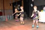 Thumbs/tn_Carnavals Zumba 2019 042.jpg
